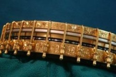 Gold-Plated-Banjo1