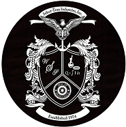 Coat of Arms